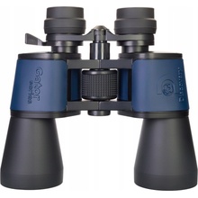 Discovery Gator 10-30x50