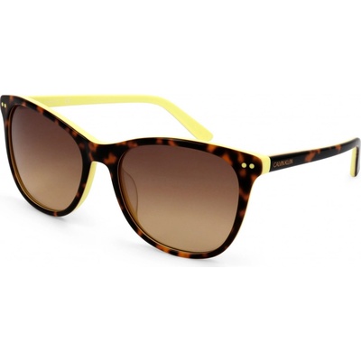 Calvin Klein CK18510S