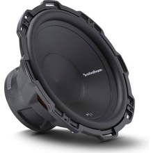 Rockford Fosgate P1S2-12