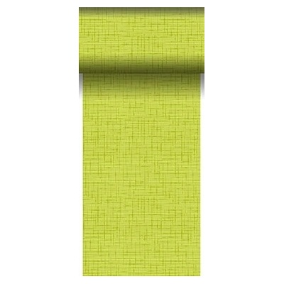 DUNI Štóla Dunicel 0,15x20 mm kiwi