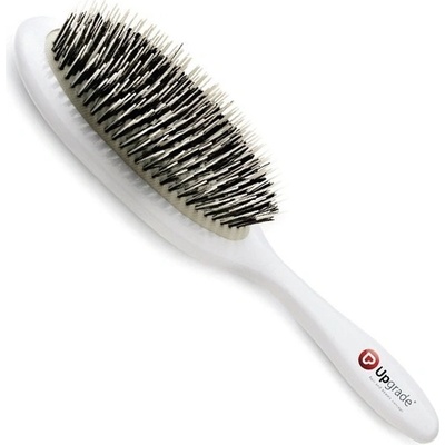 Upgrade Extension "60" kartáč z kančích štětin – Zboží Mobilmania