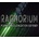 Ragnorium