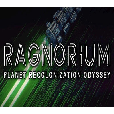 Ragnorium