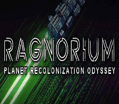 Ragnorium