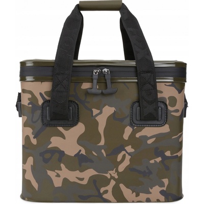 Fox Taška Aquos Camolite Coolbag 15L