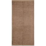 Marc O'Polo Кърпа Timeless Uni 70 x 140 см кафява (730006-202-125)