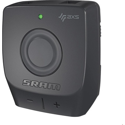 Sram Blip Box pro eTap AXS D1