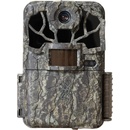 Browning Spec Ops Elite HP5