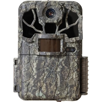 Browning Spec Ops Elite HP5