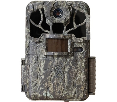 Browning Spec Ops Elite HP5