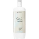 Indola Blond Expert Insta Cool šampón 1000 ml