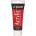 Kreul 28307 АКРИЛНА боя Carmine Red 75 ml 1 бр (28307)