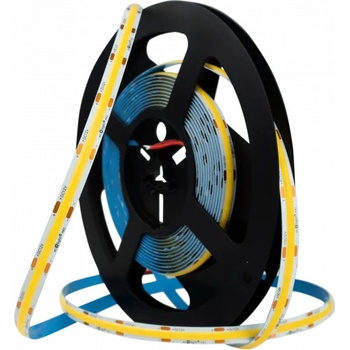 Ecolight ECOTAS4032