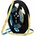 Ecolight ECOTAS4032