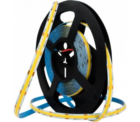 Ecolight ECOTAS4032