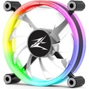 Zalman ZM-LF120