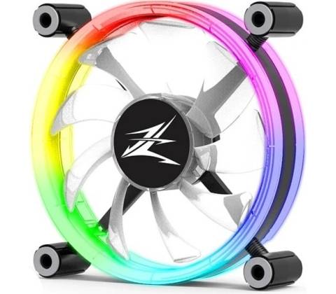 Zalman ZM-LF120