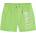 O'Neill Original cali 14 176