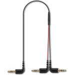 RØDE sc11 trs малък жак y сплитер кабел, 0, 3 м (sc11)