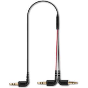 RØDE sc11 trs малък жак y сплитер кабел, 0, 3 м (sc11)