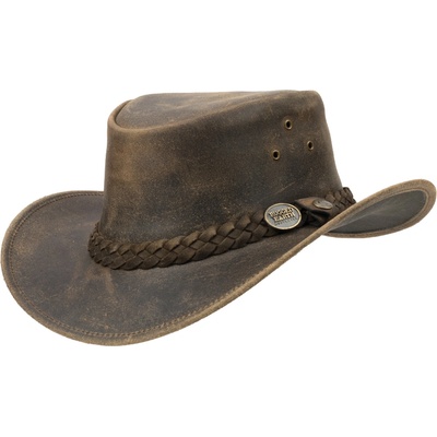 Pathfinder Classic Rugged Earth brown – Zboží Dáma