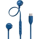 JBL Tune 305 C