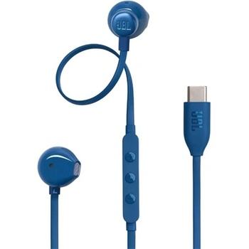 JBL Tune 305 C