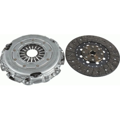 Spojková sada SACHS 3000 950 628