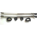 Thule ClipOn High 9115 adaptér