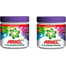 ARIEL, Odstraňovač skvrn DIAMOND BRIGHT, 500 g