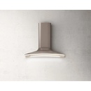 Elica Sweet Umber/A/85+CAM