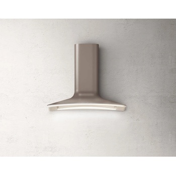 Elica Sweet Umber/A/85+CAM