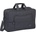 RIVACASE Full Size 17.3 (8455)