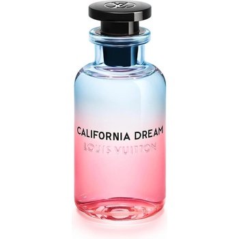 Image 1 of LOUIS VUITTON California Dream EDP 100 ml Tester