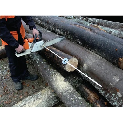 Variometr 100–1050 mm – Zboží Mobilmania