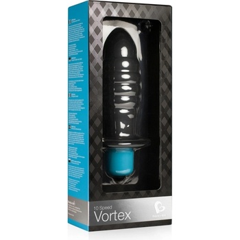 Rocks-Off Vortex
