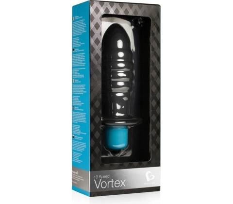 Rocks-Off Vortex