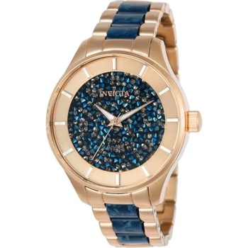 Image 1 of Invicta 24662