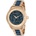 Invicta 24662