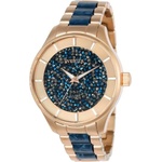 Invicta 24662 Часовници