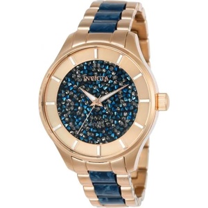 Invicta 24662 Часовници