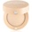 Bourjois Little Round Pot Mono сенки за очи цвят 04 Eggshell'ent 1, 2 гр
