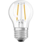 OSRAM Parathom dim clp fil 40 5w/827 e27 ledvance (20240082581)