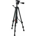 Bosch Строителен статив Bosch BT 150 Professional 03373 (0601096B00)