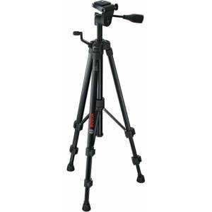 Bosch Строителен статив Bosch BT 150 Professional 03373 (0601096B00)