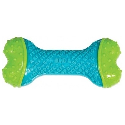 Kong Core Strength Bone kost S/M