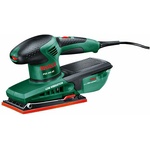 Bosch PSS 250 AE (0603340200) Виброшлайф