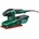Bosch PSS AE (0603340200)