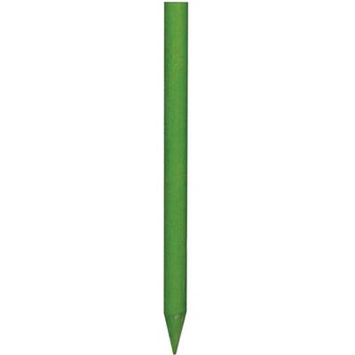 Strend Pro CountryYard Tyč opěrná 150 cm x 7.9 mm zelená S279 – Zboží Mobilmania