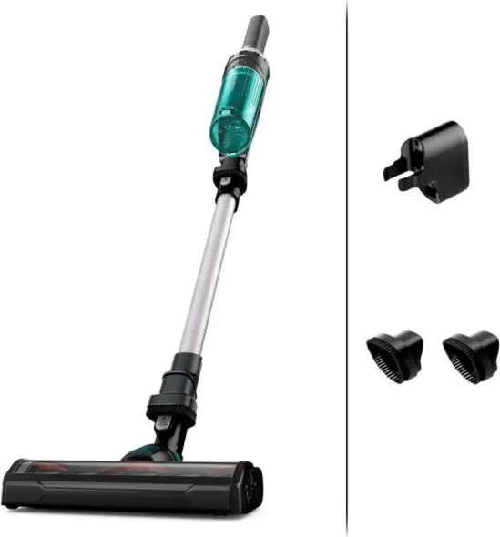 Rowenta RH1127WO
